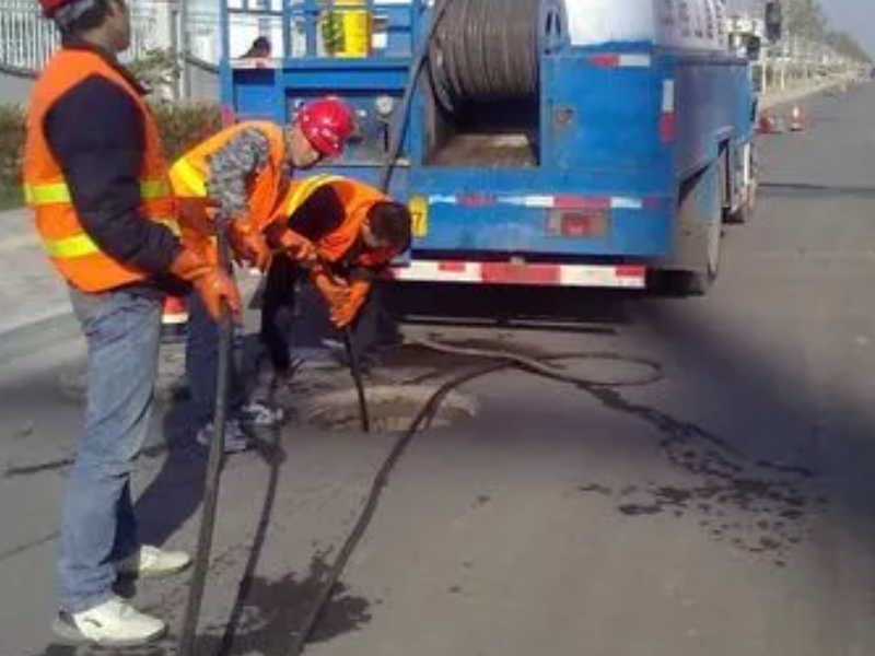 安丘市寿光市诸城市消防管道漏水检测自来水管道漏水探